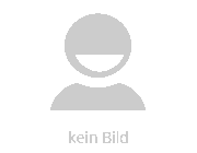 Bild HBS Trzeczak GmbH
